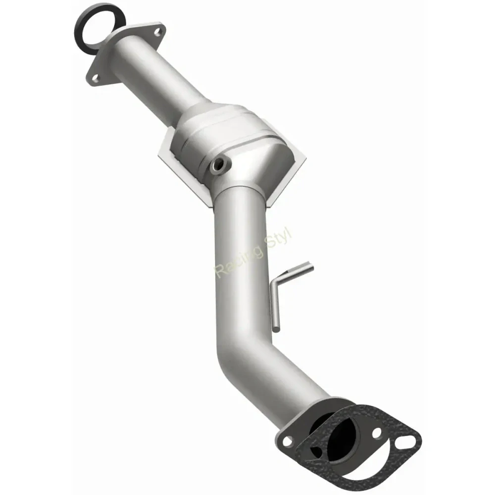 Magnaflow katalyzátor #24827 Subaru Legacy 2005-08/ Outback 2005-07 2.5L H4