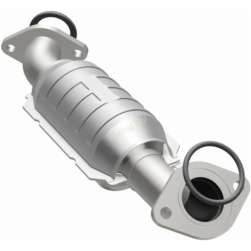 Magnaflow katalyzátor #24930 Cadillac CTS 3.6L V6 2004-09/ CTS 2.8L V6 2005-07
