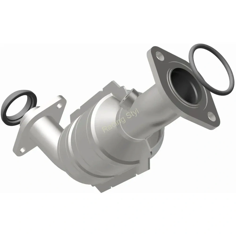 Magnaflow katalyzátor #24931 Cadillac CTS 3.6L V6 2004-09/ CTS 2.8L V6 2005-07