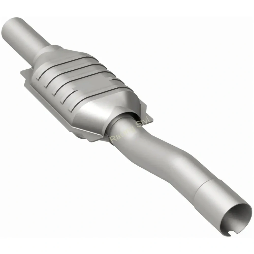 Magnaflow katalyzátor #24992 Jeep Grand Cherokee 4.0L L6 2002-04/ 4.7L V8 2003-04