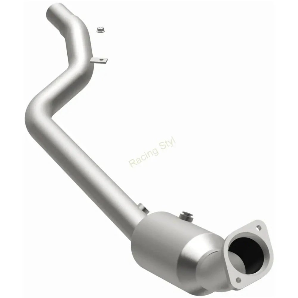Magnaflow katalyzátor #26202 Chrysler 300/ Dodge Magnum/ Charger/ Challenger 2.7L/ 3.5L V6 2005-10