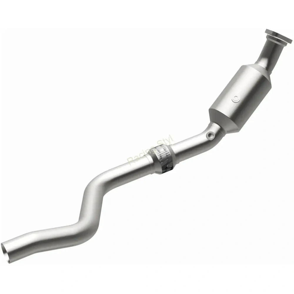 Magnaflow katalyzátor #26204 Chrysler 300/ Dodge Magnum/ Charger/ Challenger 5.7L V8 2005-19