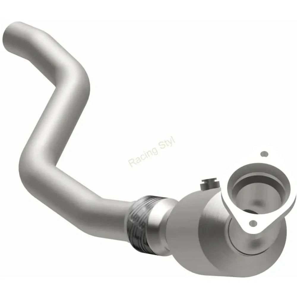 Magnaflow katalyzátor #26205 Chrysler 300/ Dodge Magnum/ Charger/ Challenger 5.7L V8 2005-19
