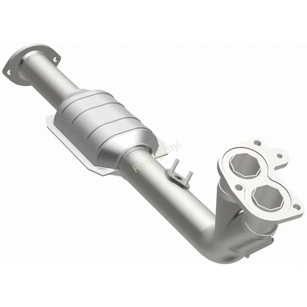 Magnaflow katalyzátor #27301 Toyota 4Runner 3.4L V6 1996-2000