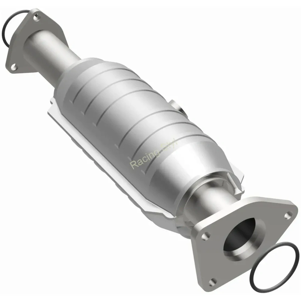 Magnaflow katalyzátor #49026 Acura TSX 2.4L L4 2004-08