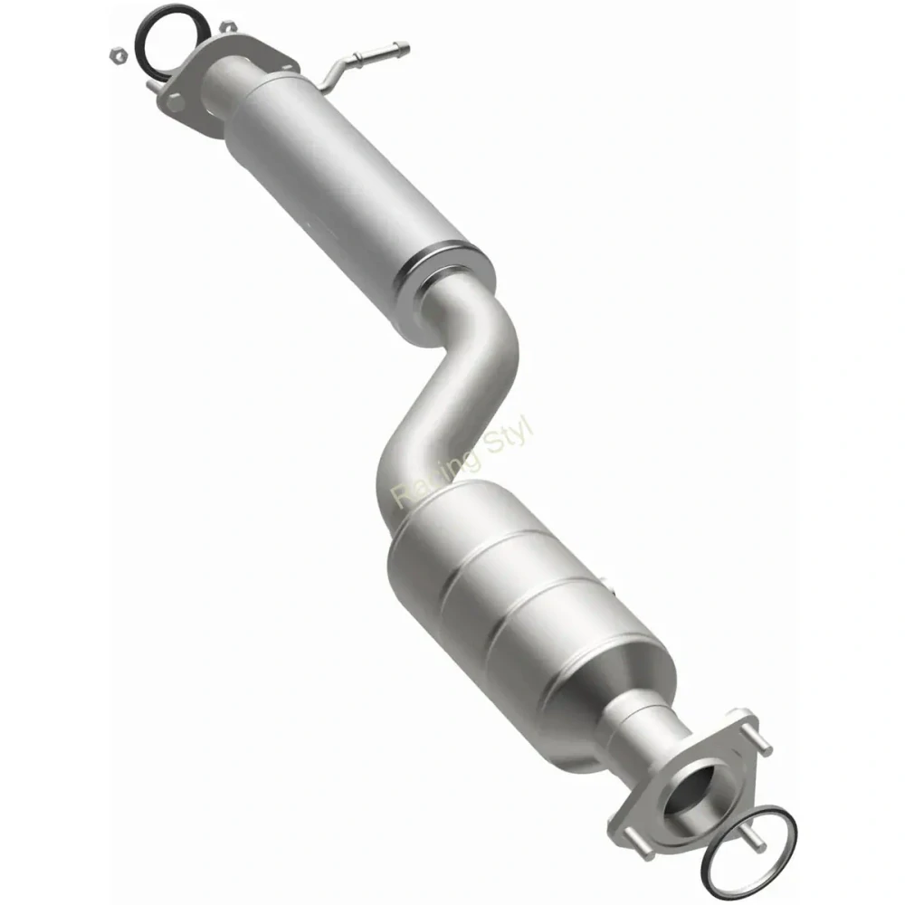 Magnaflow katalyzátor #49150 Mazda RX-8 1.3L R2 2004-11