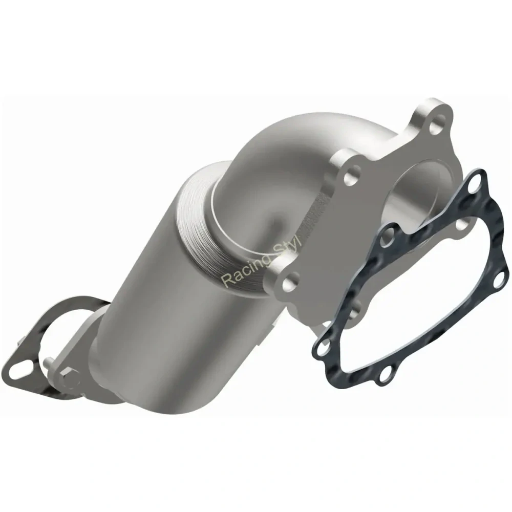 Magnaflow katalyzátor #49160 Subaru WRX STI 2.5L H4 2015-21