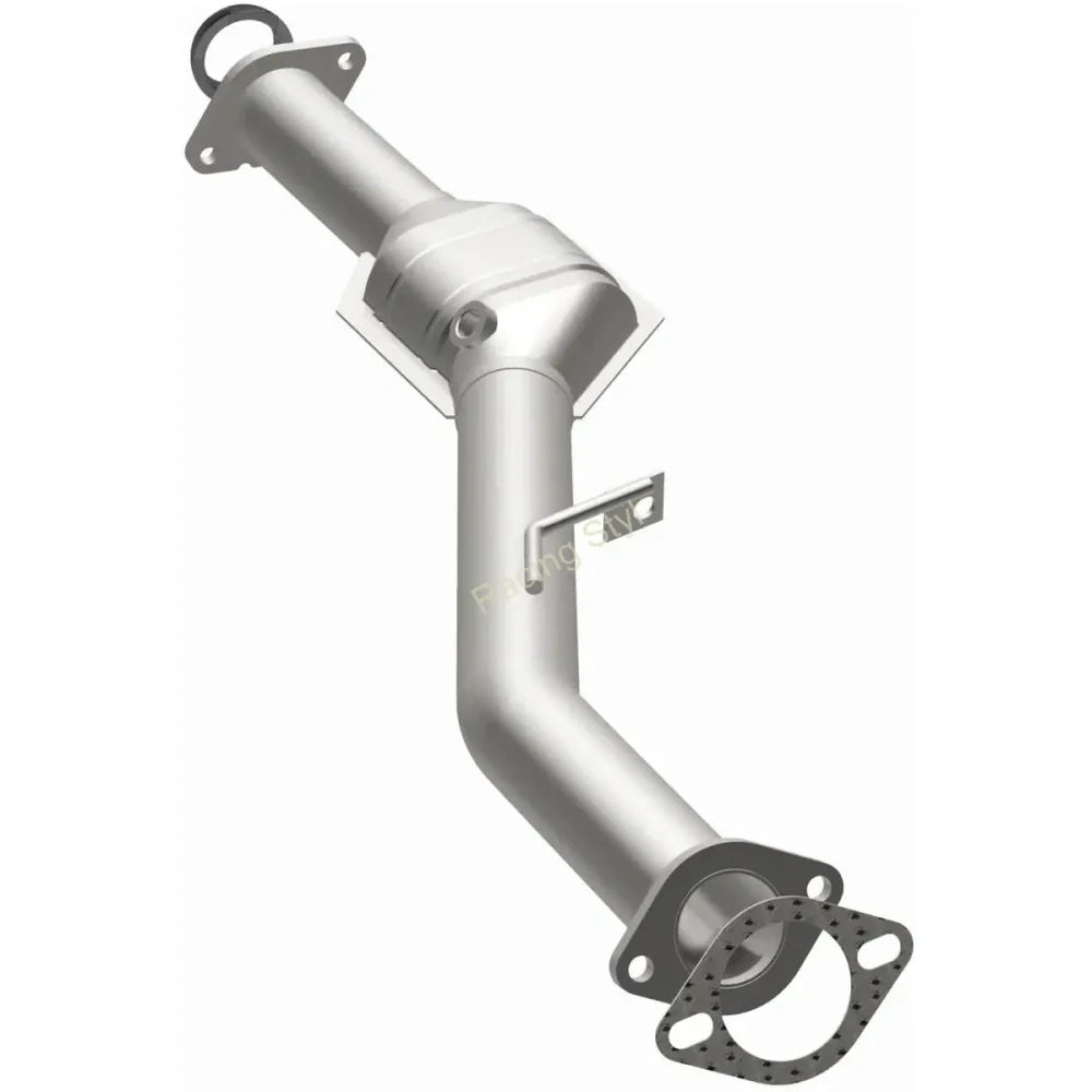 Magnaflow katalyzátor #49161 Subaru Impreza 2008-14/ WRX STI 2015-21 2.5L H4