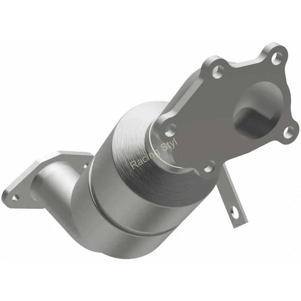Magnaflow katalyzátor #49162 Subaru Impreza 2.5L H4 2004-07
