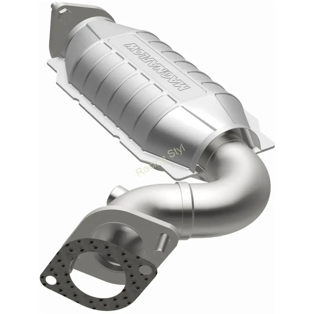 Magnaflow katalyzátor #49170 Cadillac CTS/ STS 3.6L V6 2008-11