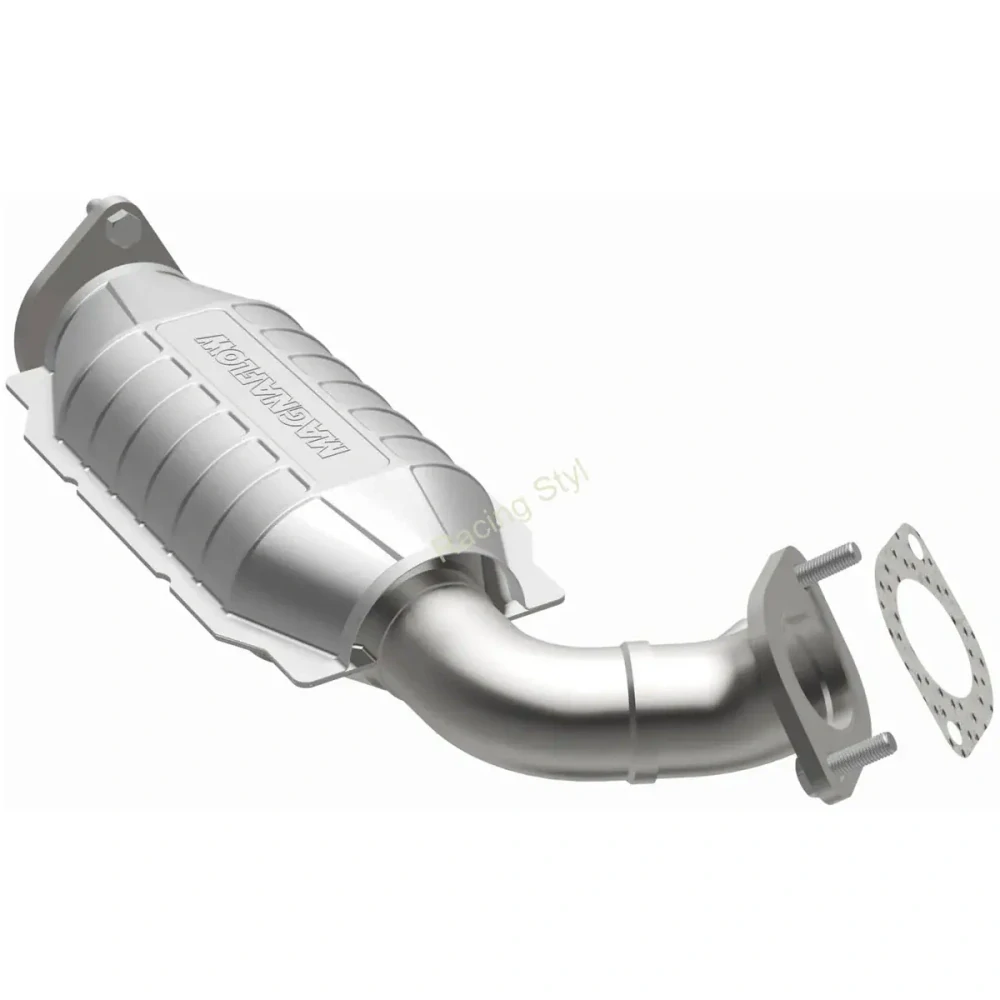 Magnaflow katalyzátor #49171 Cadillac CTS/ STS 3.6L V6 2008-11
