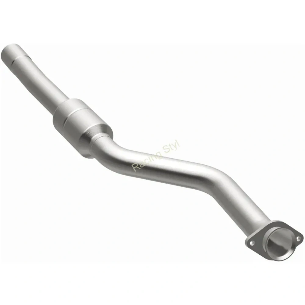 Magnaflow katalyzátor #49172 Cadillac CTS 6.2L V8 2009-15