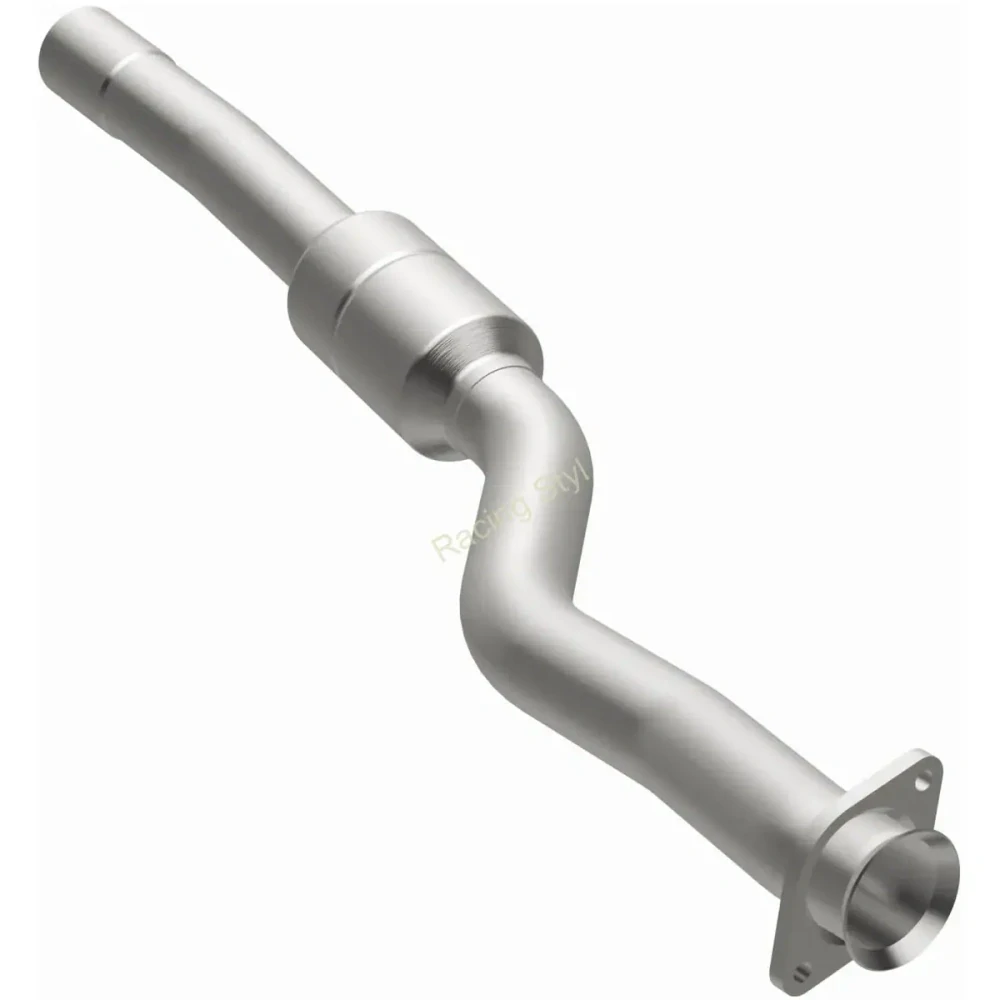 Magnaflow katalyzátor #49173 Cadillac CTS 6.2L V8 2009-15