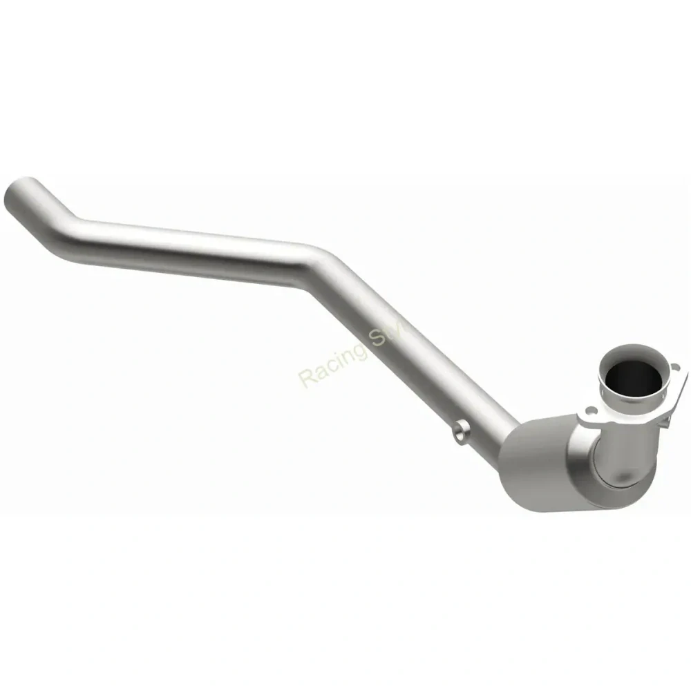 Magnaflow katalyzátor #49178 Jaguar S-Type 2000-02/ Lincoln LS 2000-05 3.0L V6