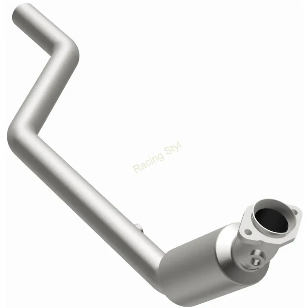 Magnaflow katalyzátor #49179 Jaguar S-Type 2000-02/ Lincoln LS 2000-05 3.0L V6