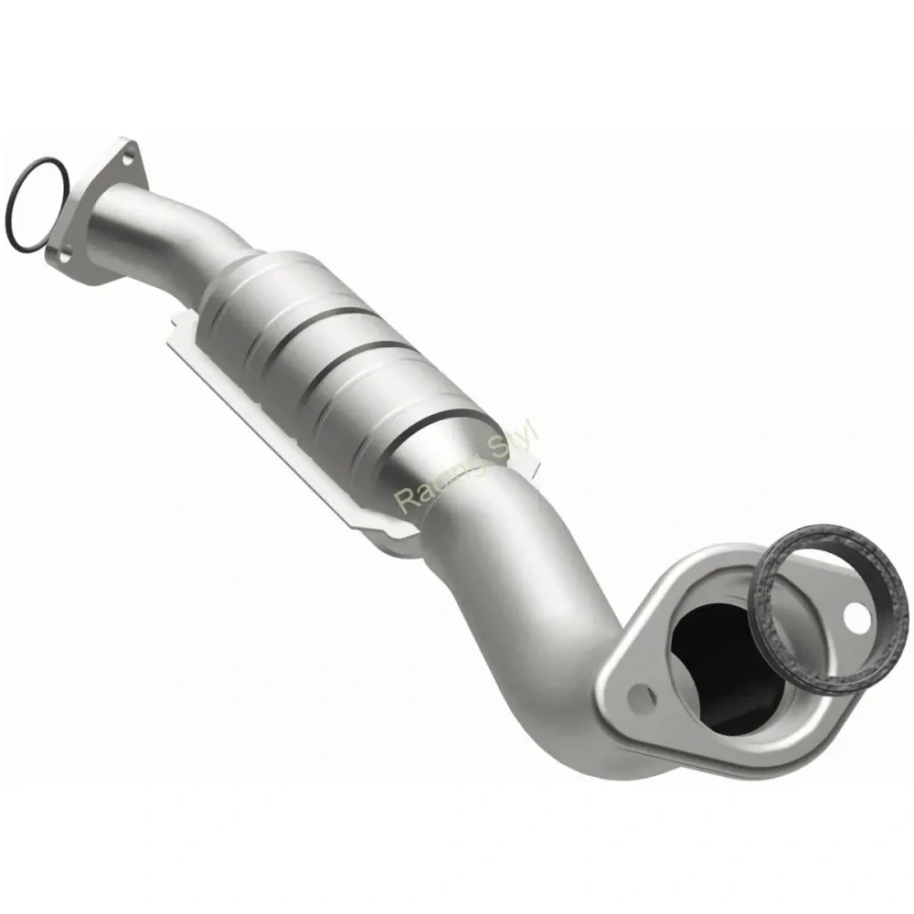 Magnaflow katalyzátor #49182 Acura RSX Type-S 2.0L L4 2002-06