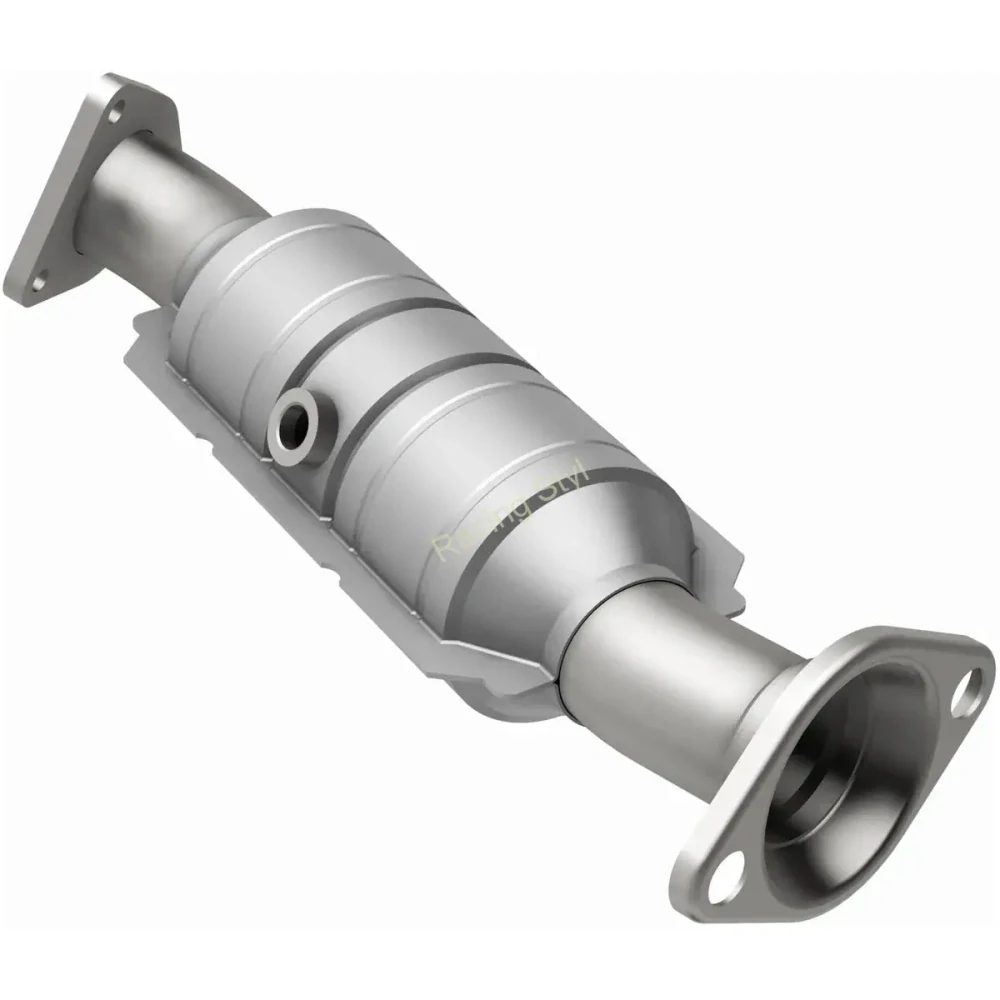 Magnaflow katalyzátor #49261 Honda S2000 2.2L L4 2006-09