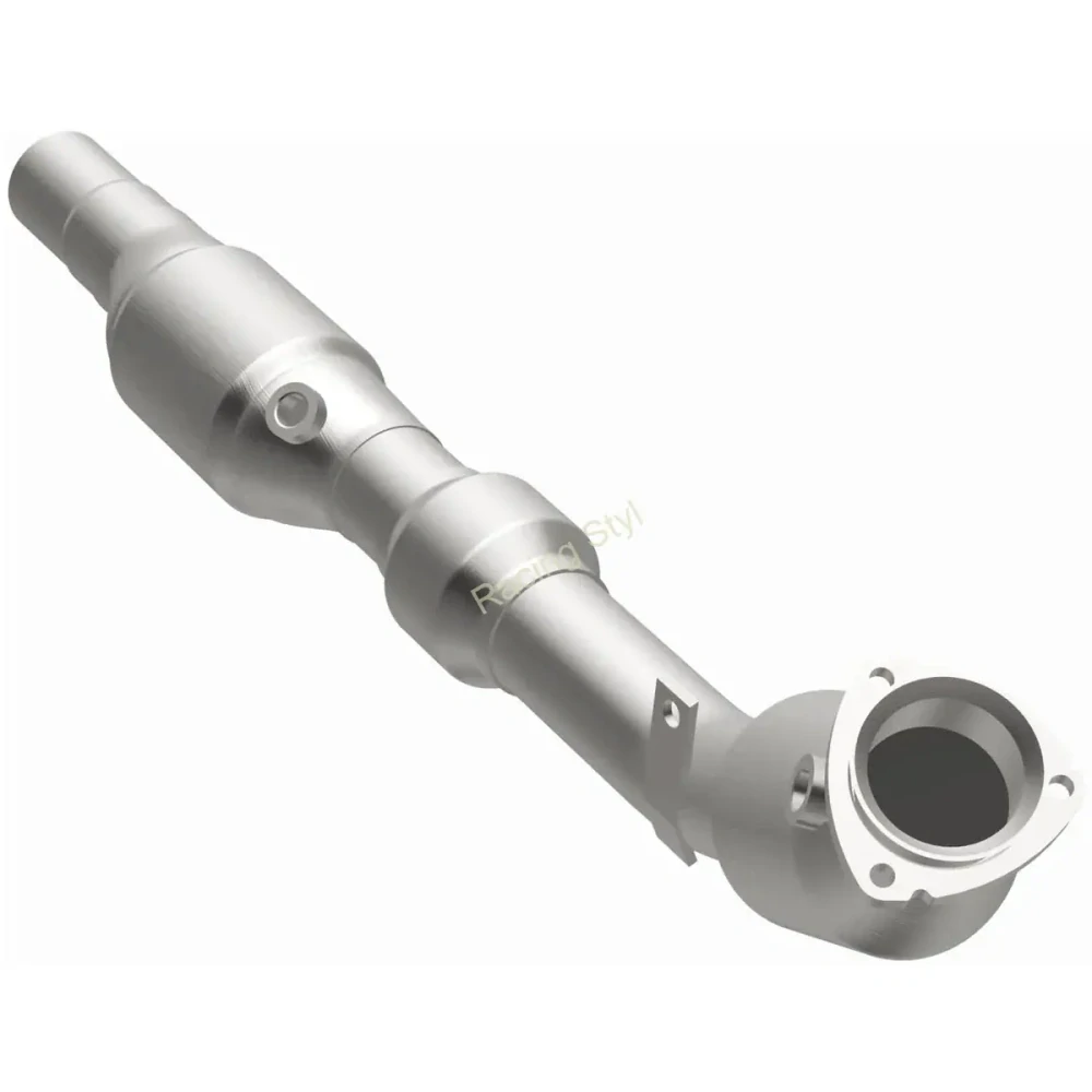 Magnaflow katalyzátor #49262 Audi RS4 4.2L V8 2007-08