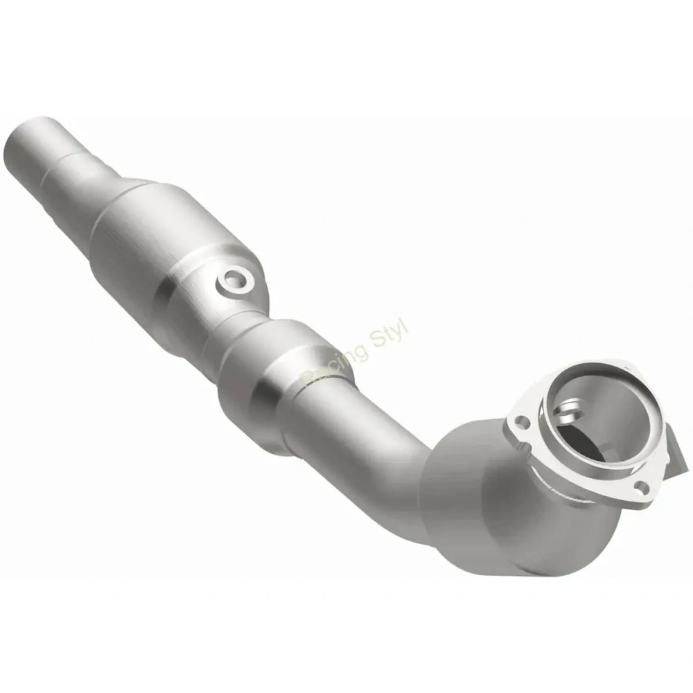 Magnaflow katalyzátor #49263 Audi RS4 4.2L V8 2007-08