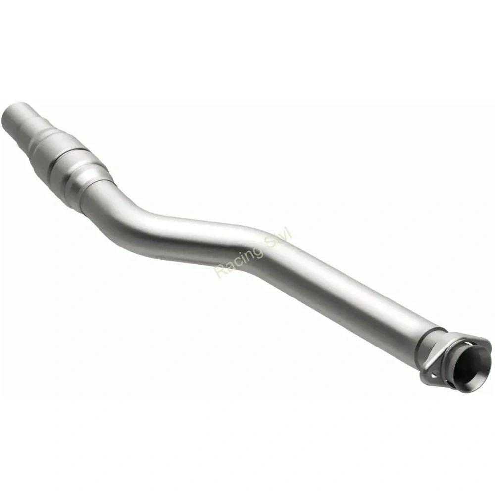 Magnaflow katalyzátor #49264 BMW M5/ M6 5.0L V10 2006-10