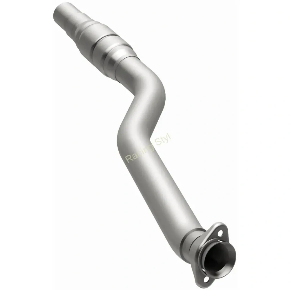 Magnaflow katalyzátor #49265 BMW M5/ M6 5.0L V10 2006-10