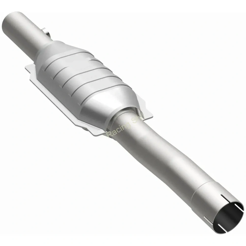 Magnaflow katalyzátor #49420 Jeep Grand Cherokee 4.0L L6 1999-01