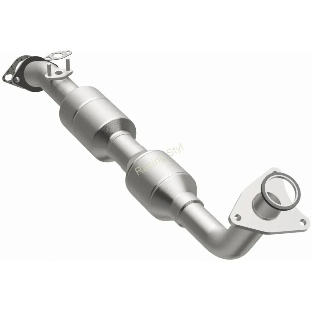 Magnaflow katalyzátor #49422 Lexus LX470/ Toyota Land Cruiser 4.7L V8 1998-2007