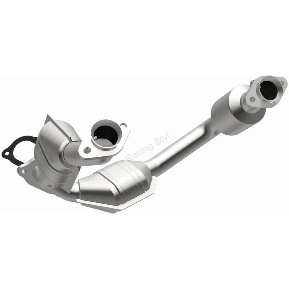 Magnaflow katalyzátor #49440 Ford Ranger 3.0L V6 2001-03