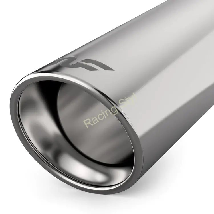 Magnaflow výfuk #16386 Dodge RAM 1500 3.6L V6; 3.7L V6; 4.7L V8; 5.7 V8 2009-24