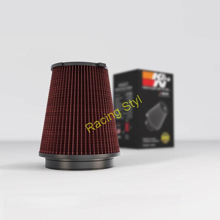 Vzduchový filtr K&N E-0649 Ford Mustang Shelby GT350 5.2L 2015-19