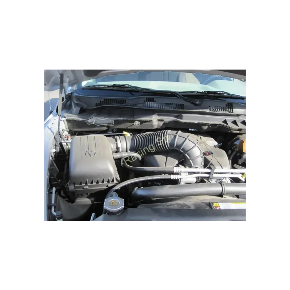 Vzduchový filtr K&N 33-2247 Dodge RAM 1500/ 2500/ 3500/ 4500/ 5500 2002-25