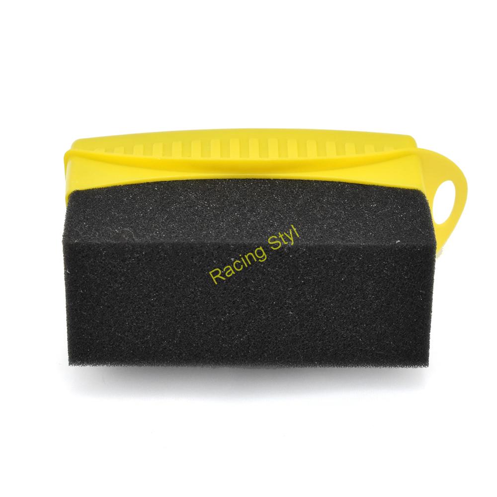 Work Stuff Tire Applicator pěnový aplikátor na pneu