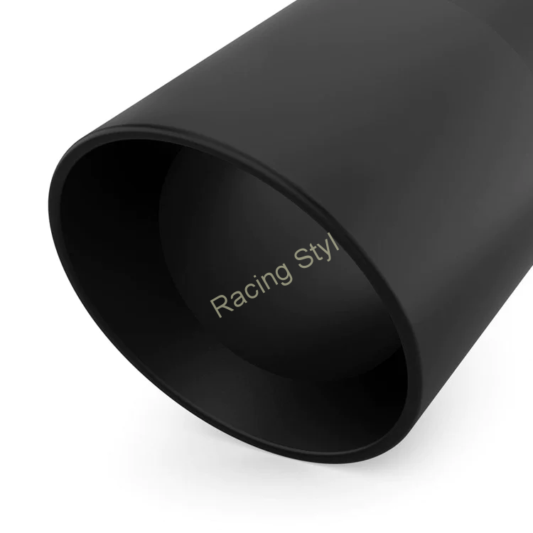 MagnaFlow výfuk #19597 Ford Maverick 2.0L 2022-23