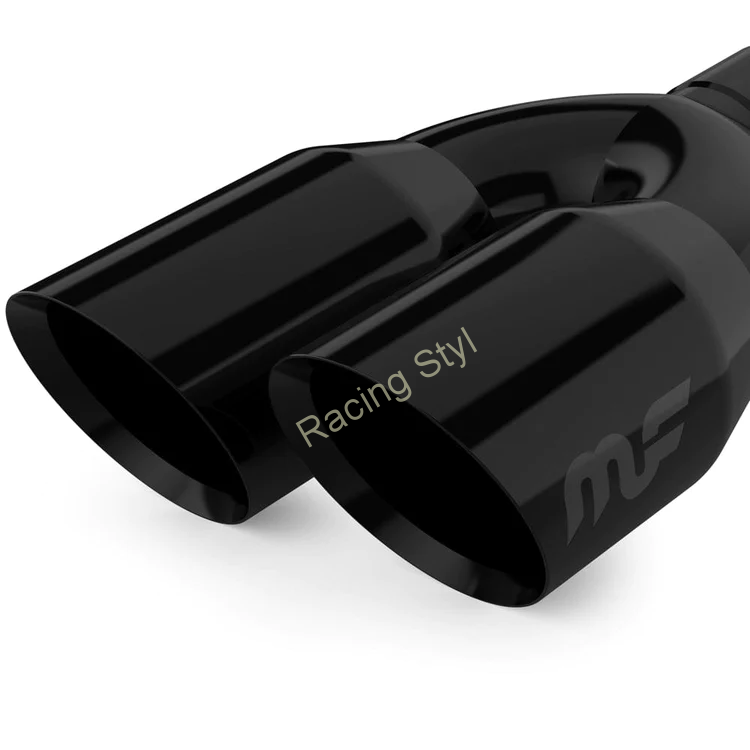 MagnaFlow výfuk #19608 Subaru WRX H4 2.4L 2022-23