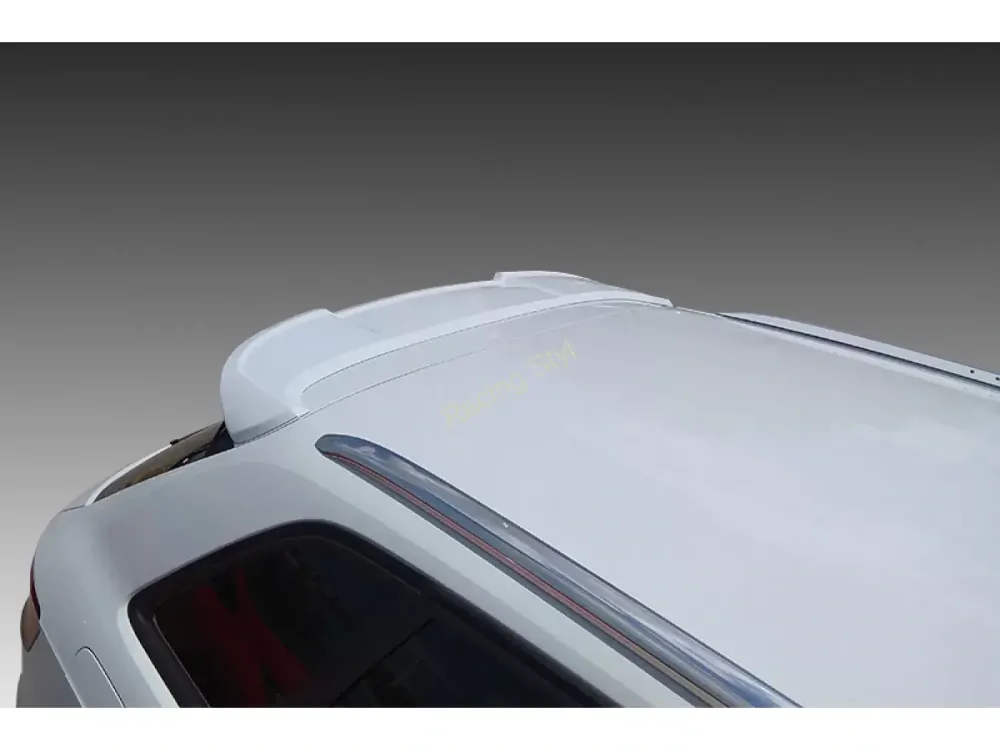 Audi A3 8V Sportback střešní spoiler MD Design