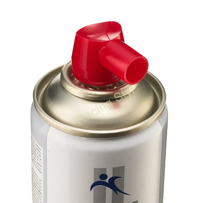 Osvěžovač vzduchu Aerofit Happy Cherry 400ml