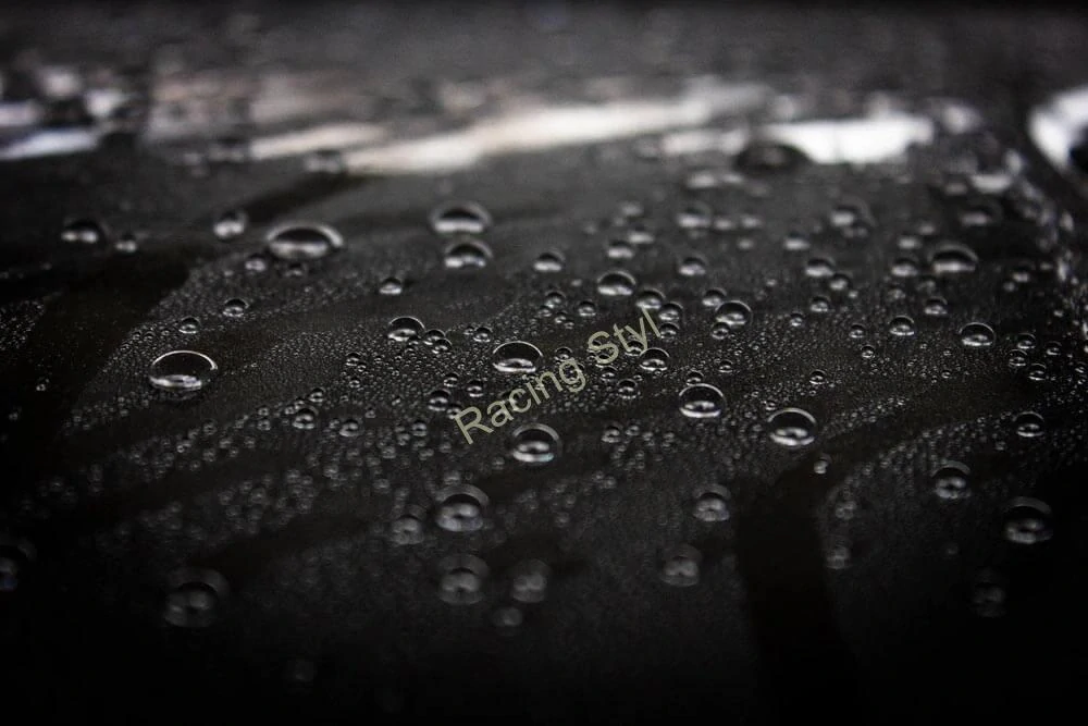 Rychloaplikační sealant na bázi SiO2 OneWax Wet Energy Spray Coating 750 ml