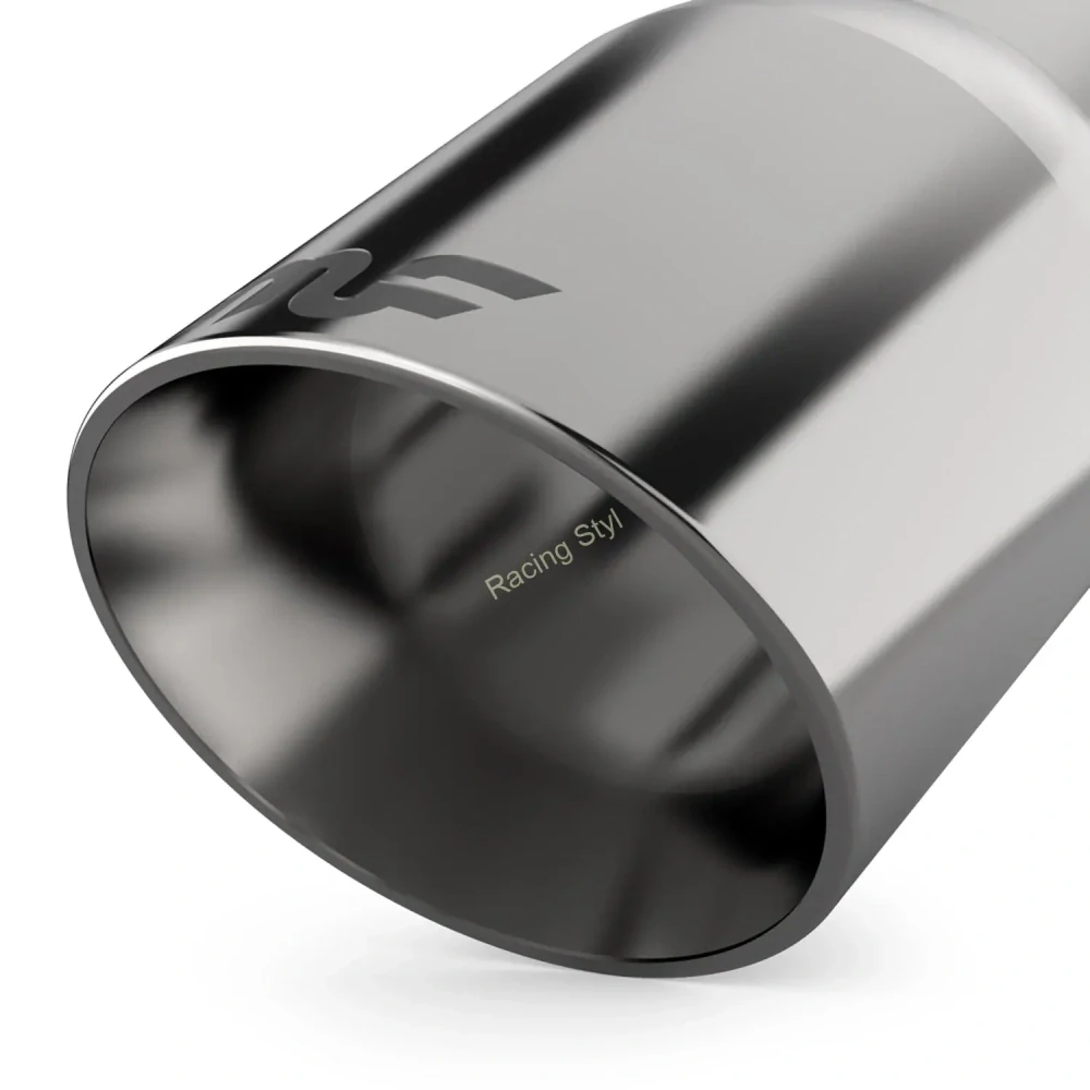 MagnaFlow výfuk #19683 RAM 1500 3.6L V6 2025-