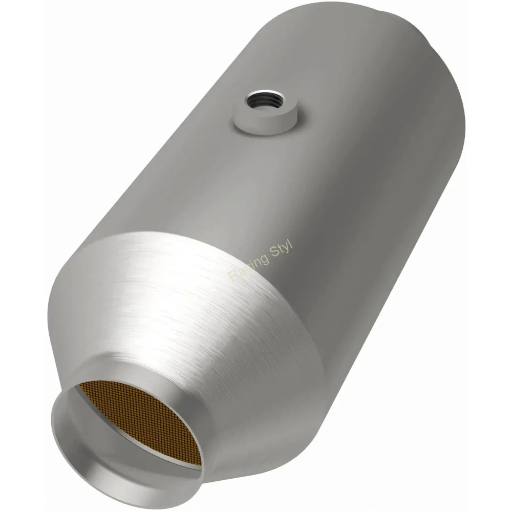 Katalyzátor MagnaFlow OEM třídy #51366