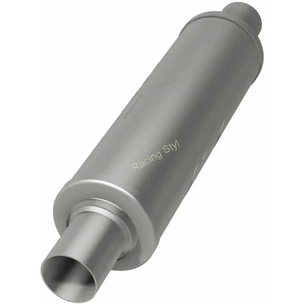 Magnaflow #12865 Tlumič výfuku 57 mm