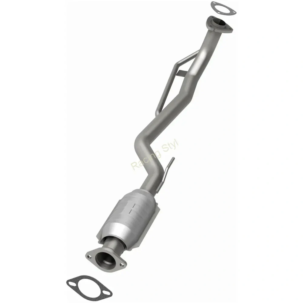 Magnaflow katalyzátor #22755 Nissan 300ZX 3.0L V6 1990-95