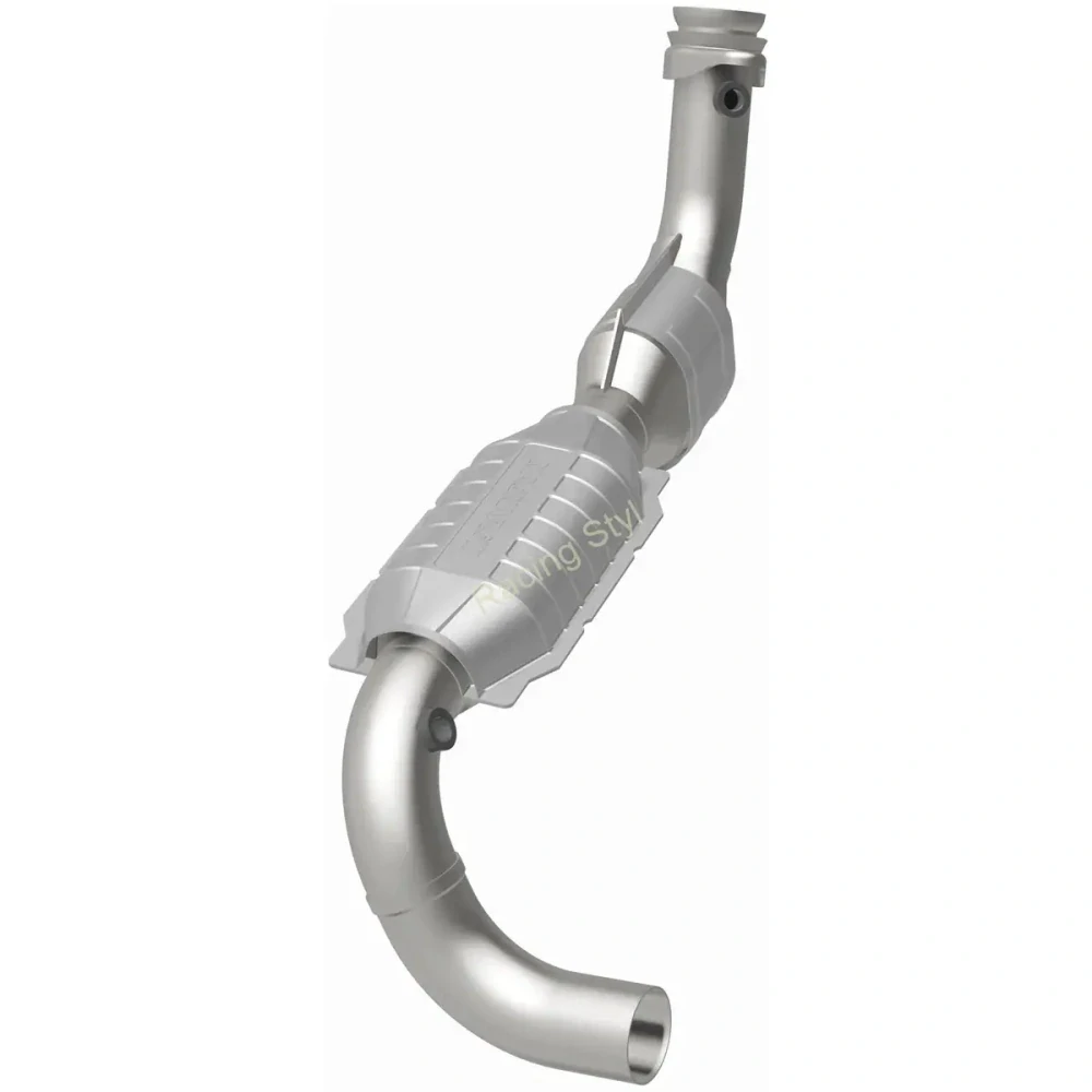 Magnaflow katalyzátor #23028 pro Ford F-150/ Expedition 4.6L V8 1999-2000