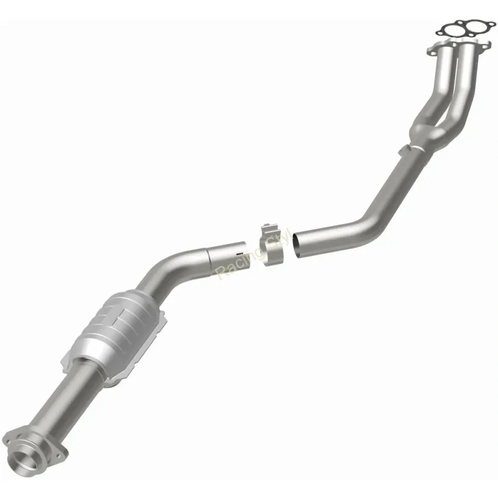 Magnaflow katalyzátor #23098 pro BMW Z3 1.9L L4 1996-98