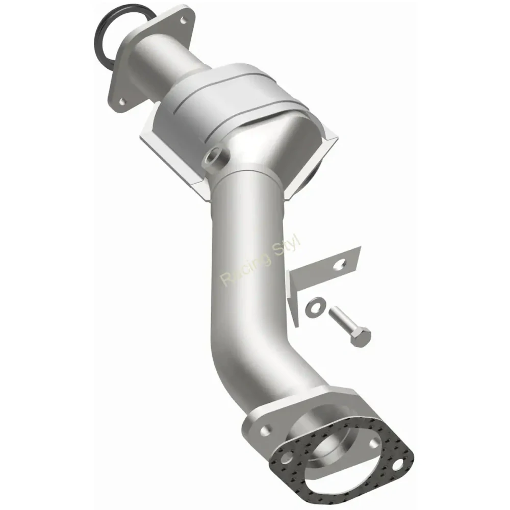 Magnaflow katalyzátor #23149 Subaru Impreza 2.0/ 2.5 L H4 2002-07