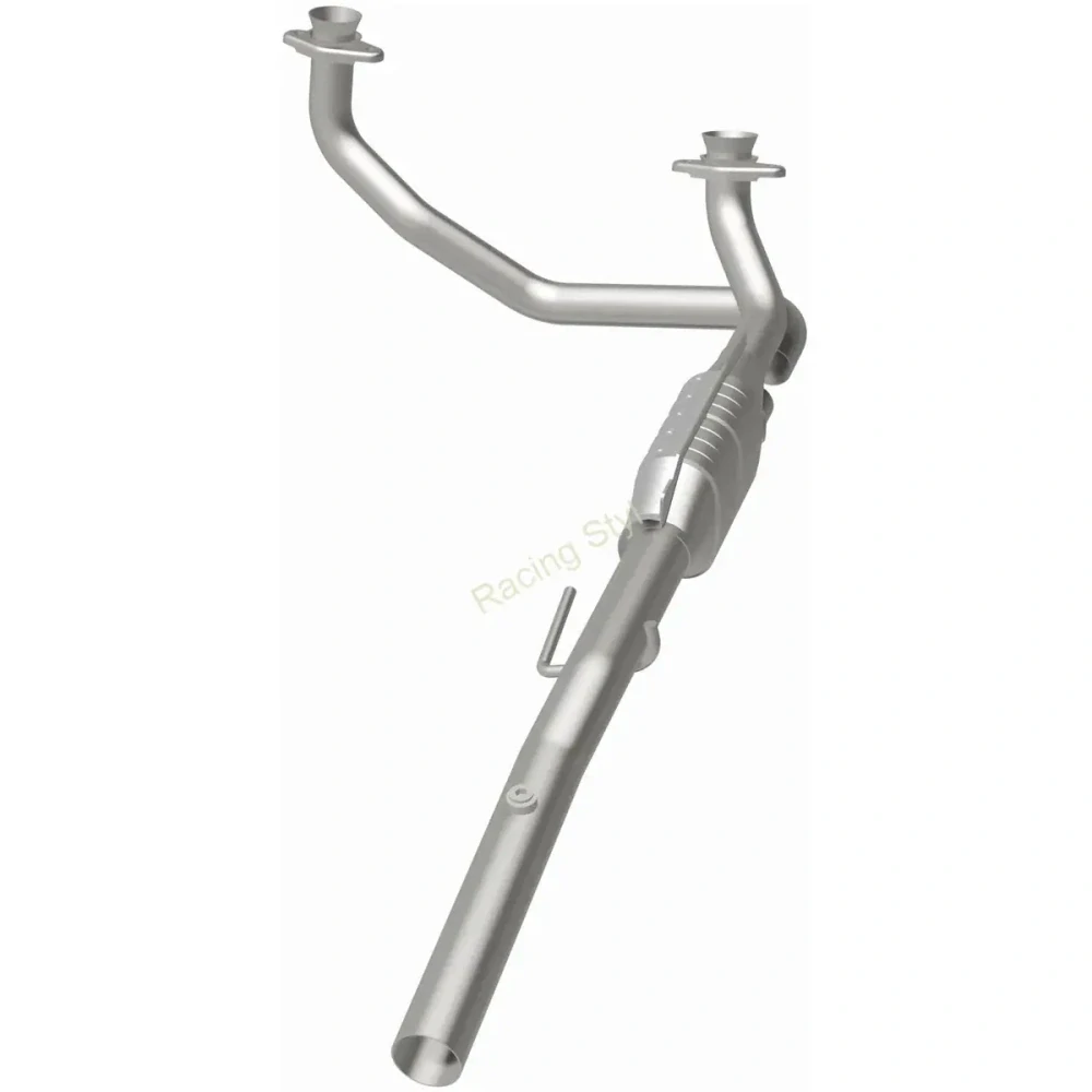 Magnaflow katalyzátor #23285 RAM 1500/2500/3500 3.9L V6/ 5.2L V8/ 5.9L L6,V8 1994-2002