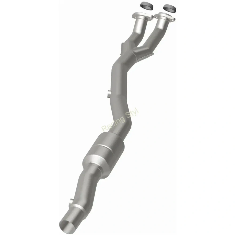 Magnaflow katalyzátor #23306 BMW 740iL/ 540i 4.4L V8 1996-98