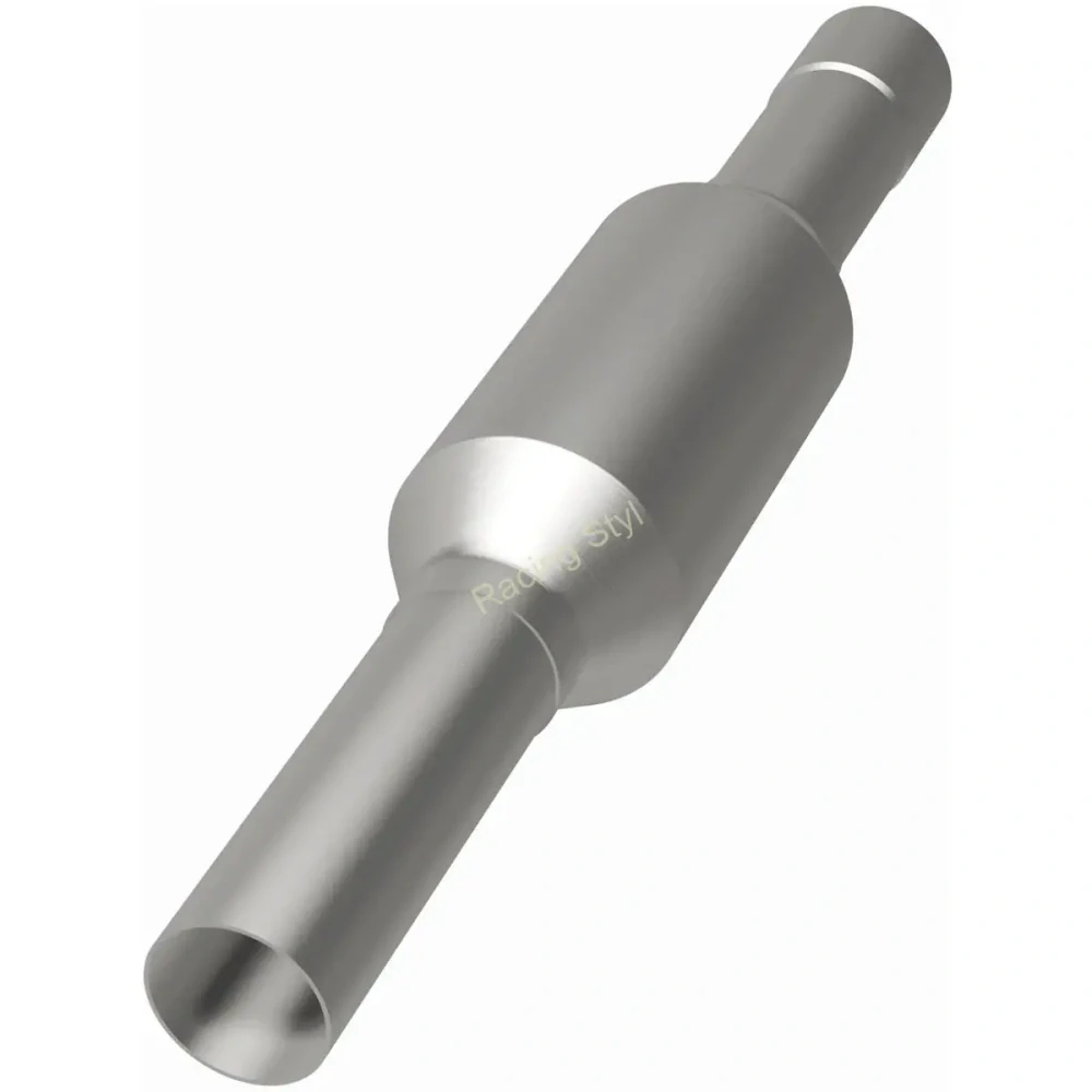 Magnaflow katalyzátor #23221 Jeep Wrangler/ Cherokee/ Grand Cherokee 2.5 L4/ 4.0 L6 1993-95