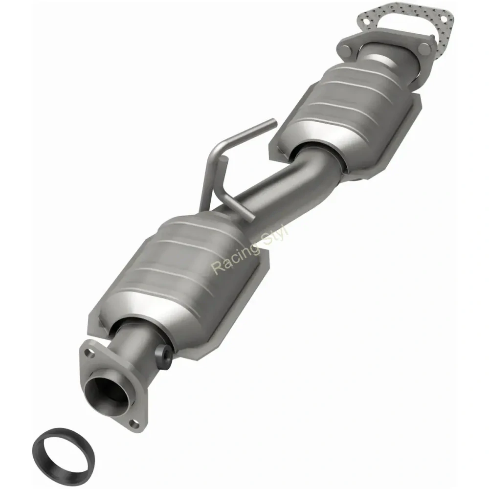 Magnaflow katalyzátor #23313 Ford Explorer 4.0L V6 1995-98