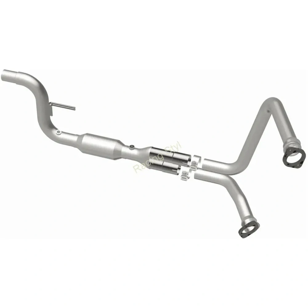 Magnaflow katalyzátor #23466 Chevrolet Camaro/ Pontiac Firebird 3.8L V6 1995-99