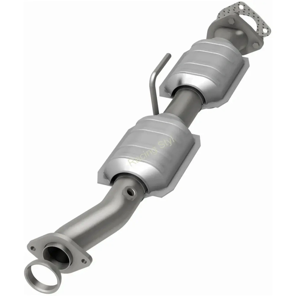 Magnaflow katalyzátor #23541 Ford Ranger 3.0L/ 4.0L V6 1998-2000